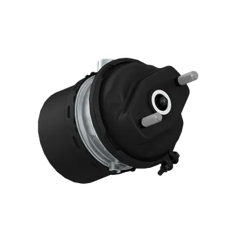 Dětské kolo Tristop Cylinder 24/16 - 9254813200