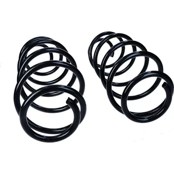 Pružina podvozku MAXGEAR 60-1522D