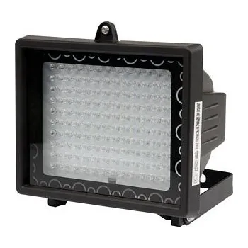 Sada nářadí Reflektor 230V LED 130LED, 8W, IP54