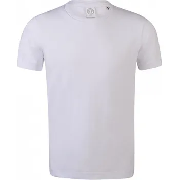 Chlapecké tílko SF Minni Dětské strečové tričko s gramáží 165 g/m Barva: Bílá, Velikost: 9-10 let SM121