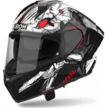 Airoh Matryx Nytro leská