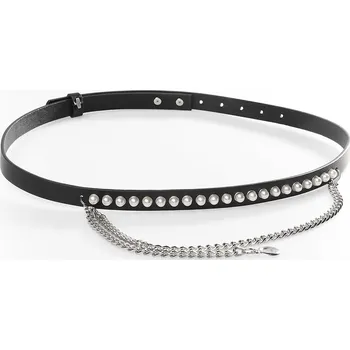 Opasek GATE Opasek 80 225-1143/89