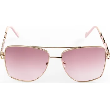 Sluneční brýle GATE Sluneční brýle uni 225-1159/6313