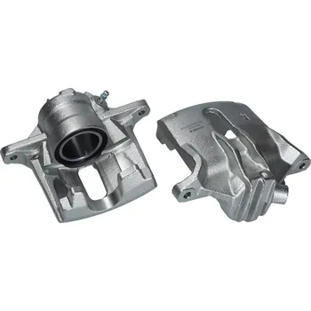 Brzdový třmen Brzdový třmen KAMOKA JBC0450