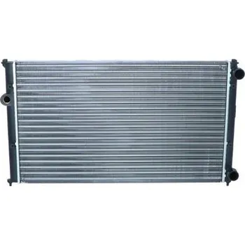 Chladič motoru Chladič, chlazení motoru NRF 50458