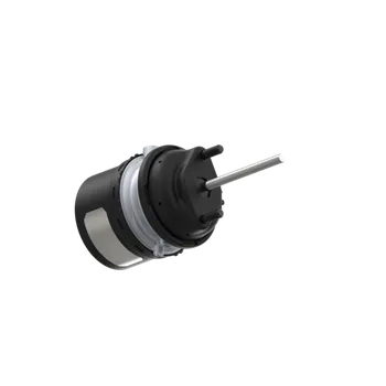 Dětské kolo Tristop Brake Actuator 24/24 - 9254914000