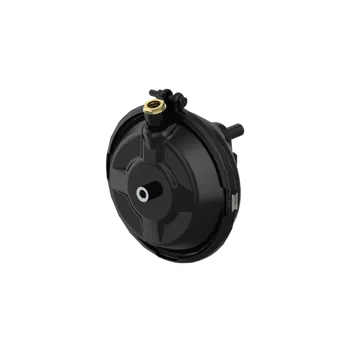 Brake Chamber Cam 30 - 4231074160