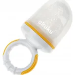 Akuku Krmící síťka