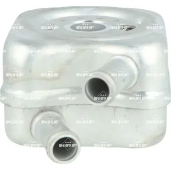 Chladič motoru Olejový chladič, motorový olej NRF 31306