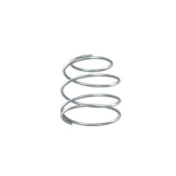 Party dekorace Spring-Bc - 100843300