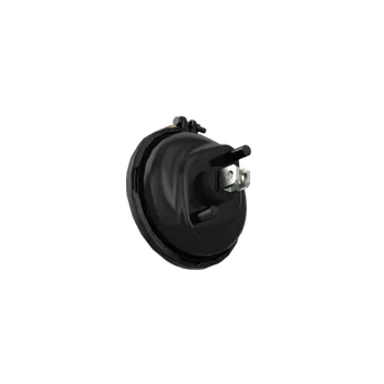 Brake Chamber Cam 30 - 4231074170