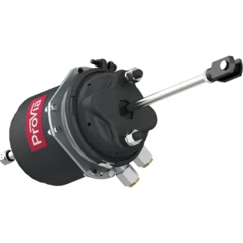 Dětské kolo Spring Brake Actuator CAM 24/24-57mm - PRO4910030
