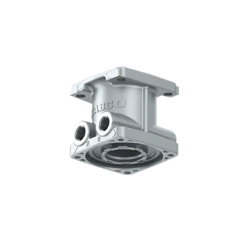 Body Body - 4613150214