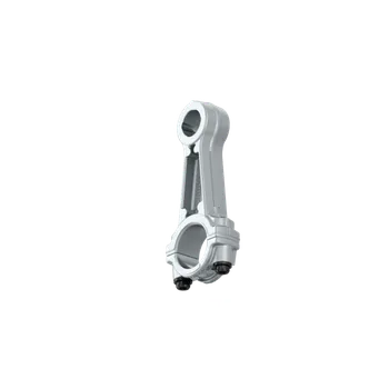Ojnice Connecting Rod - 9111457382