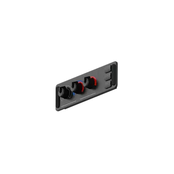 Příslušenství k měřicímu přístroji Electronic - 4461950322