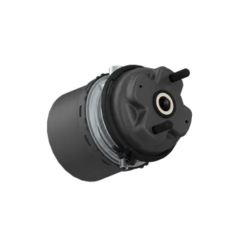 Dětské kolo Tristop-Cylinder G-Disc 24/24 - 9254811120