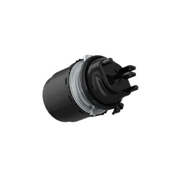 Dětské kolo Tristop Brake Actuator 20/24 - 9254900550