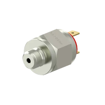 Hra pro Nintendo Pressure Switch - 4410140730