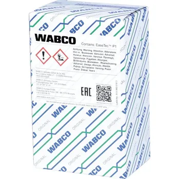 Diagnostický test Kit: Test Connection - 9753039202