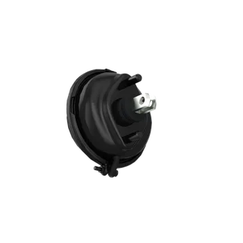 Brake Chamber Cam 30 - 4231079220