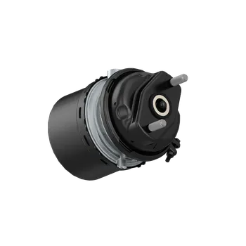 Dětské kolo Tristop Cylinder 24/24 - 9254811600