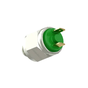 Hra pro Nintendo Pressure Switch - 4410140120