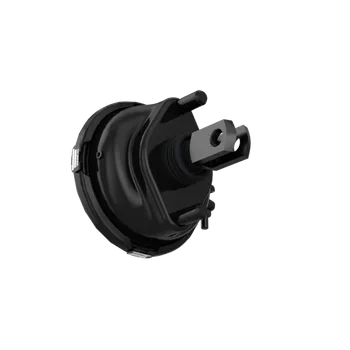 Brake Chamber 16 - 4231040030