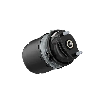 Dětské kolo Tristop Brake Actuator Type 24/24 - 9254815410