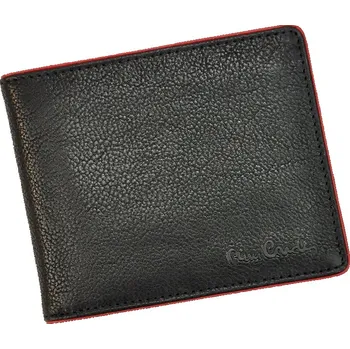 Peněženka Luxusní pánská peněženka Pierre Cardin (GPPN235)