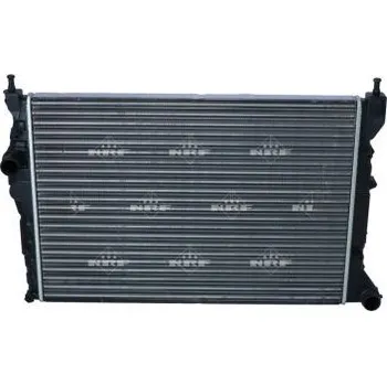 Chladič motoru Chladič, chlazení motoru NRF 53238