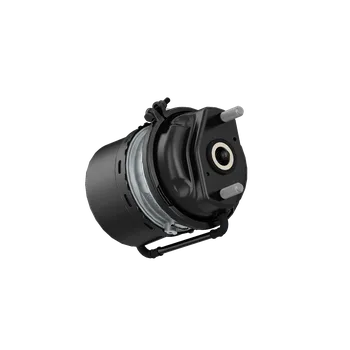 Dětské kolo Tristop Cylinder 24/16 - 9254613510