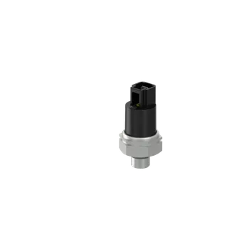 Hra pro Nintendo Switch Low Pressure Indicator Switch - 100250560