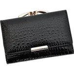 Dámská peněženka Jennifer Jones 5282-2 černá