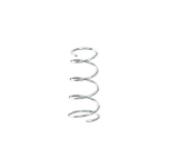 Conical Compression Spring - 8960528404