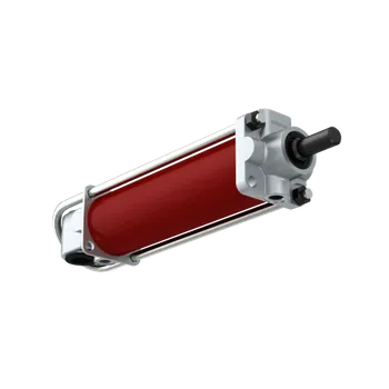 Door Cylinder - 4228120020