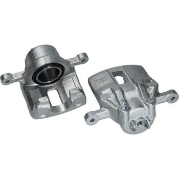 Brzdový třmen Brzdový třmen KAMOKA JBC0531