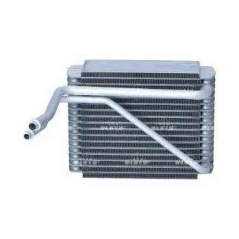 Klimatizace automobilu Výparník, klimatizace NRF 36044