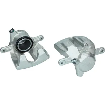 Brzdový třmen Brzdový třmen KAMOKA JBC0266