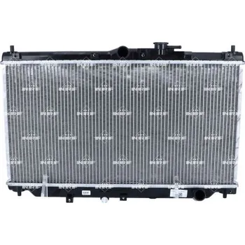 Chladič motoru Chladič, chlazení motoru NRF 507722