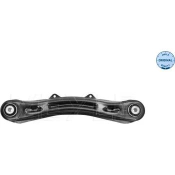 Zavěšení kol Řídicí páka, zavěšení kol MEYLE 016 050 0200