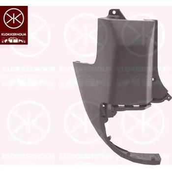 Nárazník Nárazník AGB 235297-2