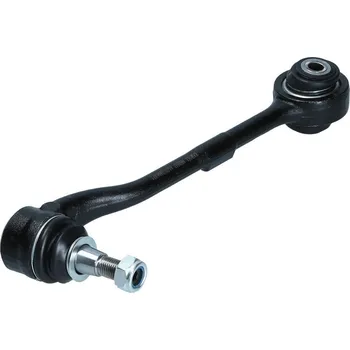 Zavěšení kol Řídicí páka, zavěšení kol KAMOKA 9050057