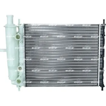 Chladič motoru Chladič, chlazení motoru NRF 58016