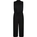 Dámský overal Maloja NUOLJAM. - černá L