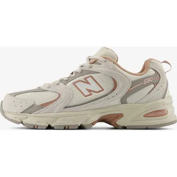 Dámská obuv New Balance 530 EUR 37.5