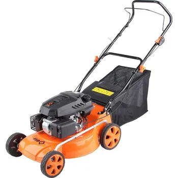 Sada nářadí Sekačka motorová 2kW, 140ccm, záběr 46cm