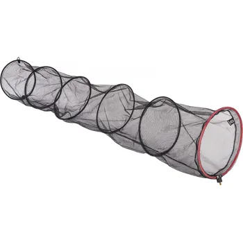 MIVARDI Vezírek Super Simple 2,5 m