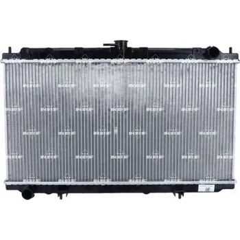 Chladič motoru Chladič, chlazení motoru NRF 52069