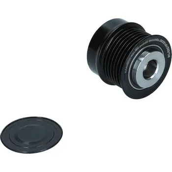 Předstihová spojka KAMOKA RC080