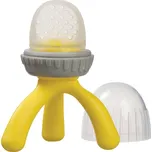 B.box Krmící dudlík a kousátko